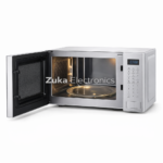 25L HISENSE DIGITAL MICROWAVE H25MOMS7HG - Image 2
