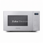 25L HISENSE DIGITAL MICROWAVE H25MOMS7HG