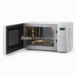 30L HISENSE DIGITAL MICROWAVE H30MOMS9H - Image 2