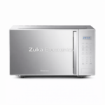 30L HISENSE DIGITAL MICROWAVE H30MOMS9H