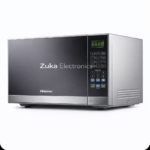 36L HISENSE DIGITAL MICROWAVE H36MOMMI