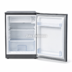 90 LITRES ECOMAX SINLE DOOR FRIDGE - Image 2