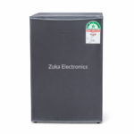 90 LITRES ECOMAX SINLE DOOR FRIDGE