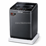 12KGS DECHO TOP LOAD FULLY AUTOMATIC WASHING MACHINE