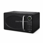 20L PRIMDALE DIGITAL MICROWAVE OVEN WL-111