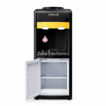 SONAR HOT & COLD-WATER DISPENSER B5C TOP LOAD - Image 2