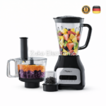 10 IN 1 PRIMDALE COMMERCIAL BLENDER PMDL-1010