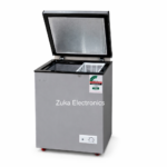 60 LITRES VOLSMART DEEP FREEZER - Image 2