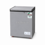 60 LITRES VOLSMART DEEP FREEZER