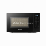 20L HISENSE DIGITAL MICROWAVE H20MOMBS11
