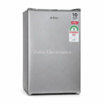 90 LITRES KLEC SINGLE DOOR FRIDGE