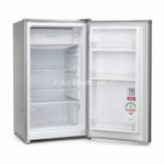 90 LITRES KLEC SINGLE DOOR FRIDGE - Image 3
