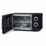 20L LEGACY MANUAL MICROWAVE - Image 2