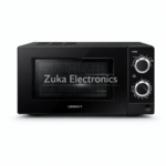 20L LEGACY MANUAL MICROWAVE