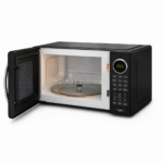 20L PRIMDALE DIGITAL MICROWAVE OVEN WL-111 - Image 2