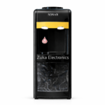 SONAR HOT & COLD-WATER DISPENSER B5C TOP LOAD