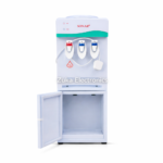 SONAR TOP LOAD HOT & COLD-WATER DISPENSER A7C - Image 2