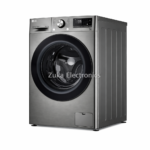 10/7 LG WASH & DRY WASHING MACHINE