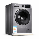 12/8KGS ROCH WASH & DRY WASHING MACHINE