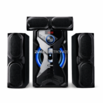 3.1 AILYONS SUBWOOFER SYSTEM ELP311K
