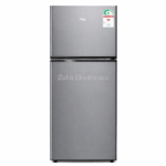 172L VOLSMART DOUBLE DOOR FRIDGE VL-BCD172