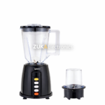 2 IN 1 PRIMDALE BLENDER PMDL-111