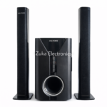 2.1 AILYONS SUBWOOFER V527