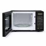 20L VON MICROWAVE - Image 2