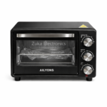 20L AILYONS ELECTRIC OVEN