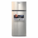 230L ECOMAX DOUBLE DOOR FRIDGE RF230