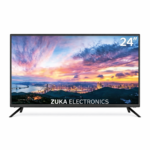 24" VITRON DIGITAL TV