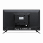 24" VITRON DIGITAL TV - Image 2