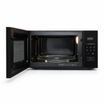 28L BOLESI INBUILT OVEN WBL199 - Image 2