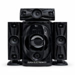 3.1 ROCH SUBWOOFER SYSTEM RS-PK035