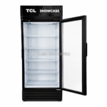 300L TCL SHOWCASE REFRIGERATOR - Image 2
