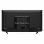 40" HISENSE SMART FULL HD 40A4HKEN - Image 2