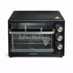 40L AILYONS ELECTRIC OVEN