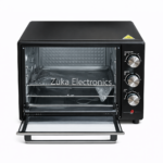 40L AILYONS ELECTRIC OVEN - Image 3