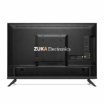 43" VITRON SMART ANDROID QLED - Image 2