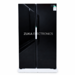 532L TCL SIDE BY SIDE FRIDGE P692SBBG