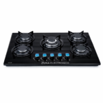 76X52 BOLESI HOB ALL GAS HB-57005