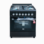 58x80 MIKA 3+1 MARBLE COOKER