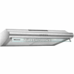 Hisense 60cm HH060PASS Undercabinet Hood