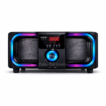 VITRON V621 HIFI-SYSTEM