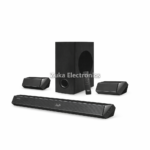 5.1 VITRON SOUND BAR V635SB