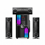 3.1 VITRON SUBWOOFER V646