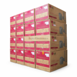 LG HOME THEATER SYSTEM LHD657 - Image 2