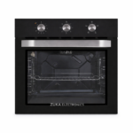 65L BOLESI OVEN F-125