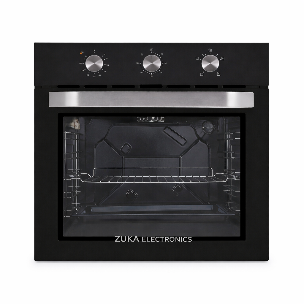 65L 65L BOLESI OVEN F-125 - Image 1