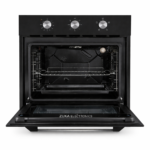 65L BOLESI OVEN F-125 - Image 2